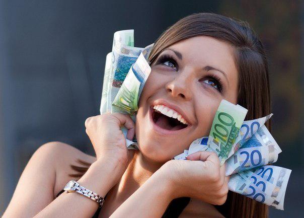 Женщины-трейдеры на рынке Forex Женщины-трейдеры на рынке Forex