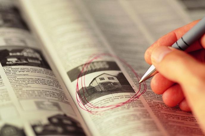 Как избежать рисков при аренде квартиры посуточно Как избежать рисков при аренде квартиры посуточно