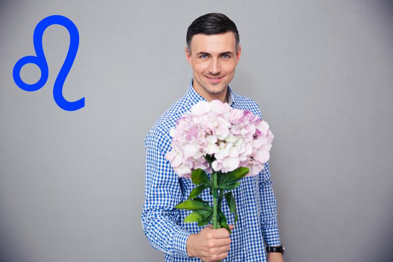 Как ведут себя влюбленные знаки зодиака Как ведут себя влюбленные знаки зодиака