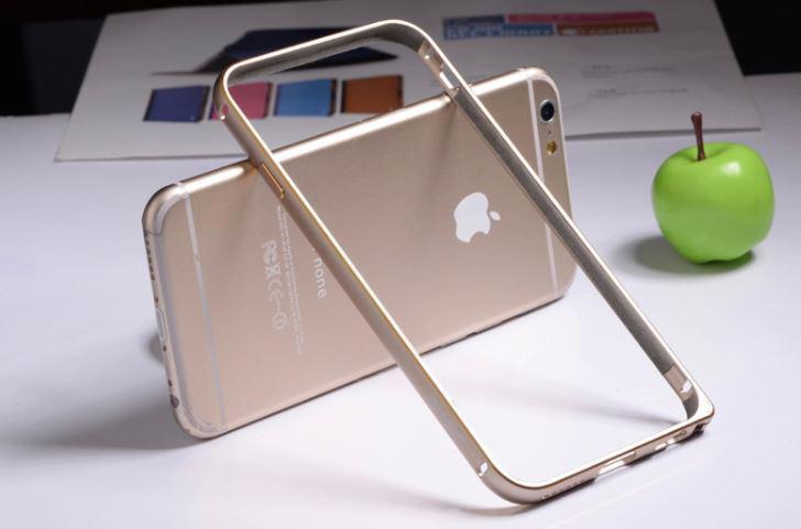 Как выбрать чехол для iPhone 6 Как выбрать чехол для iPhone 6