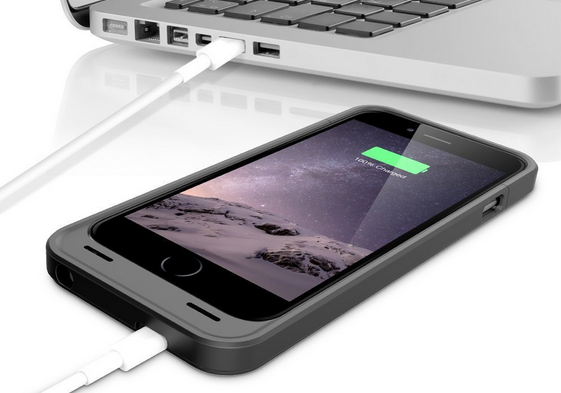 Как выбрать чехол для iPhone 6 Как выбрать чехол для iPhone 6