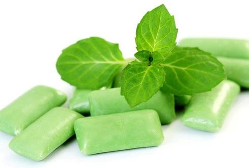 Какие продукты нельзя давать домашним животным Какие продукты нельзя давать домашним животным