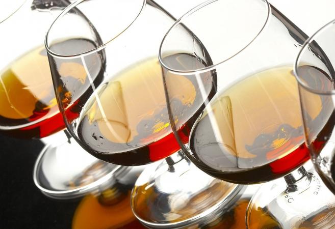 Какие продукты нельзя давать домашним животным Какие продукты нельзя давать домашним животным