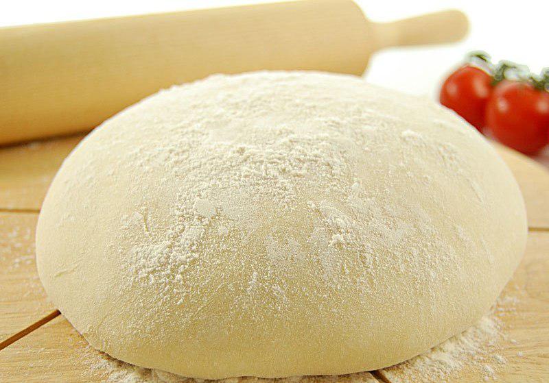 Какие продукты нельзя давать домашним животным Какие продукты нельзя давать домашним животным