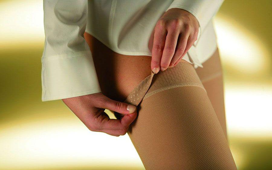 https://www.orto-line.com.ua/protivovarikoz-stockings.html https://www.orto-line.com.ua/protivovarikoz-stockings.html
