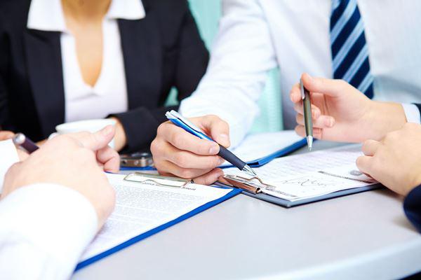 Личный опыт: продажа квартиры без риелтора