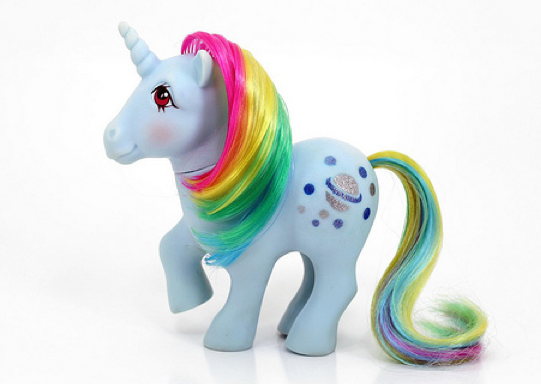 My Little Pony – легенда и технические характеристики My Little Pony – легенда и технические характеристики