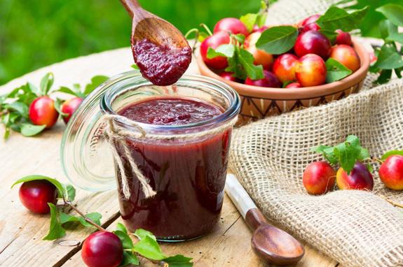 Соус для шашлыка: лучшие рецепты Соус для шашлыка: лучшие рецепты