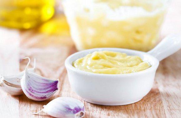 Соус для шашлыка: лучшие рецепты Соус для шашлыка: лучшие рецепты