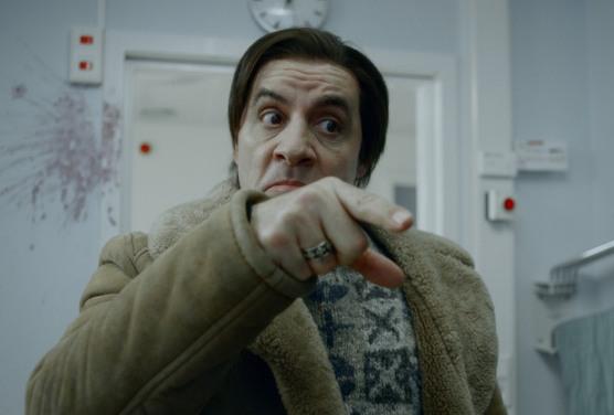 Топ-10 самых популярных сериалов о мафии Топ-10 самых популярных сериалов о мафии