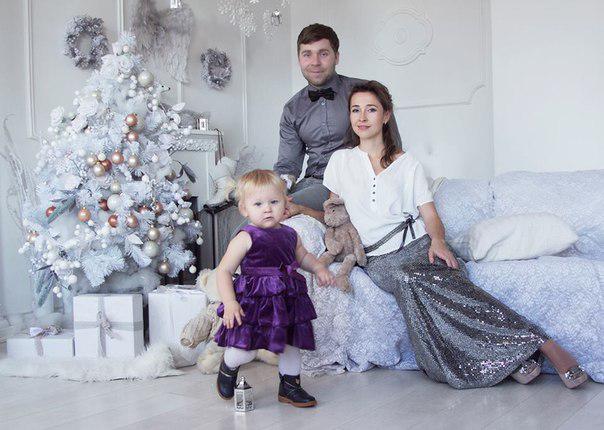 Что надеть на новогоднюю фотосессию Что надеть на новогоднюю фотосессию