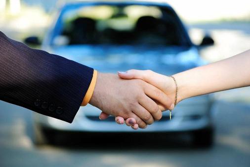 Как работает автомобильный ломбард Как работает автомобильный ломбард