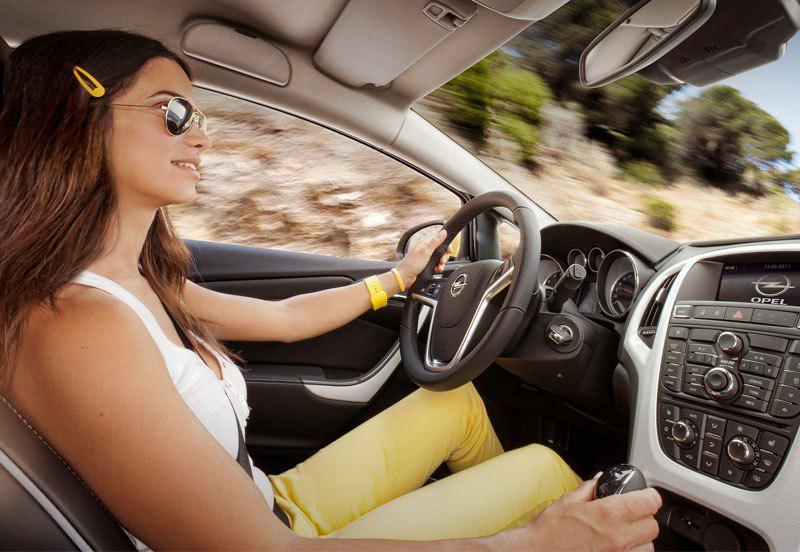 Как работает автомобильный ломбард Как работает автомобильный ломбард