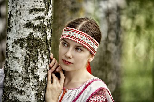 Праздник Троицы: обычаи и поверья Христианская троица: обычаи и поверья