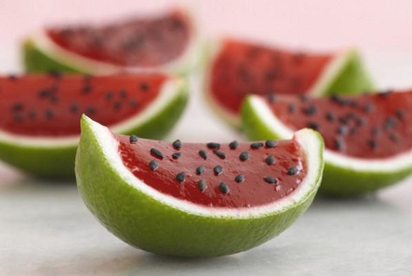 Вкусные рецепты желе для детей Вкусные рецепты желе для детей