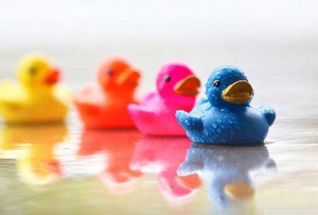 Игры с водой дома Игры с водой дома