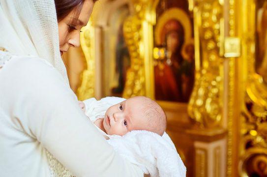 Как правильно выбрать детскую серебряную ложку Как правильно выбрать детскую серебряную ложку?