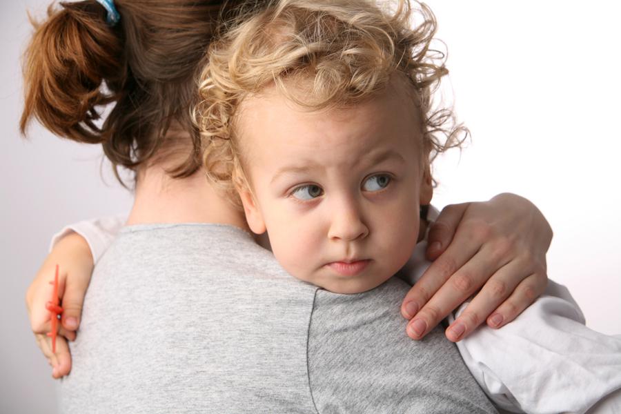 Советы родителям детей с аутизмом Советы родителям детей с аутизмом