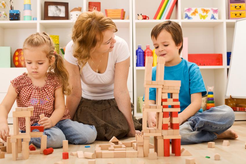 Советы родителям детей с аутизмом Советы родителям детей с аутизмом