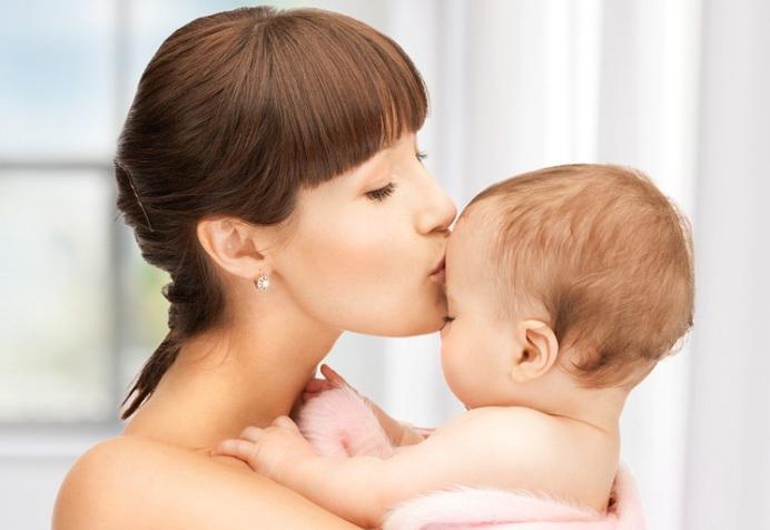 http://www.sekret-znakomstva.ru/semya-i-deti/38-immunitet-novorosgdenogo.html http://www.sekret-znakomstva.ru/semya-i-deti/38-immunitet-novorosgdenogo.html