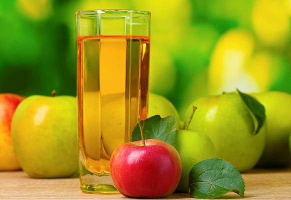 Яблочная диета на неделю Яблочная диета на неделю