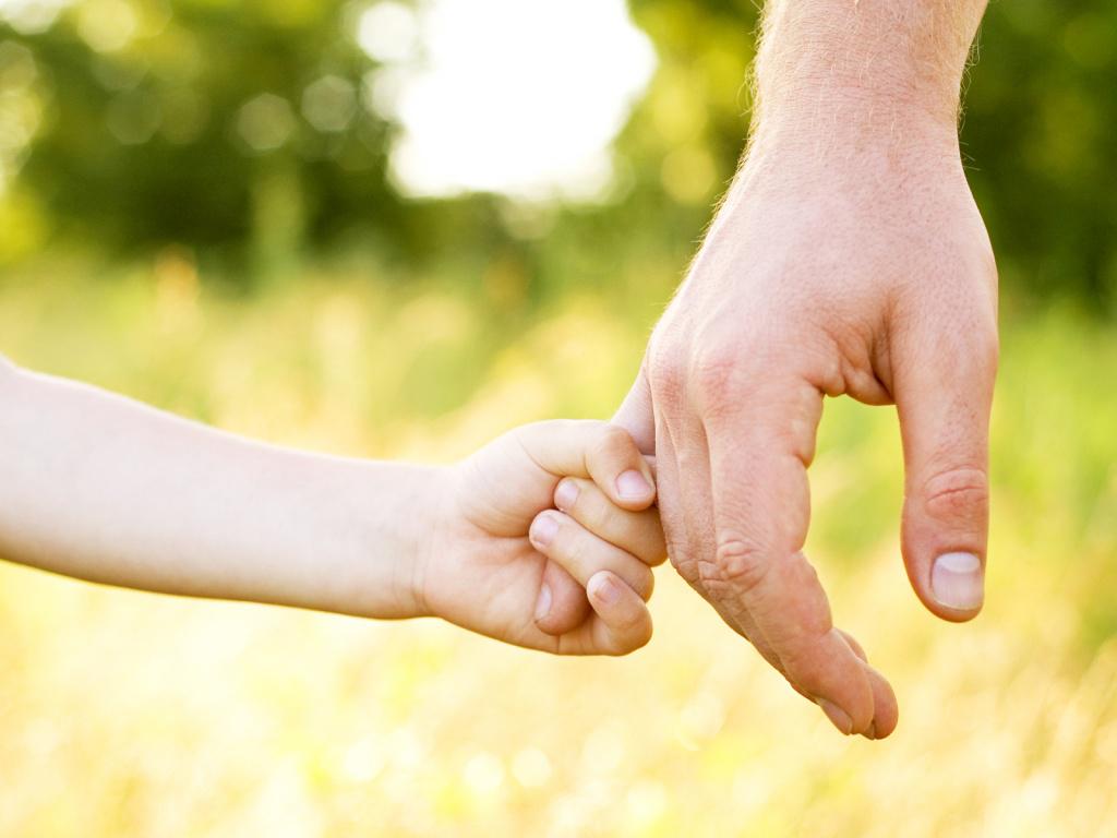 За что могут лишить родительских прав Лишение родительских прав