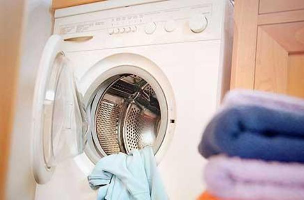 Частые поломки стиральных машин Частые поломки стиральных машин
