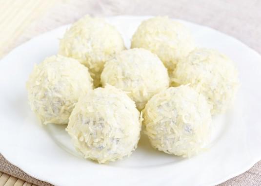Закуски на скорую руку: ТОП-5 рецептов Закуски на скорую руку: ТОП-5 рецептов