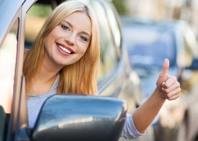 Как происходит обучение в автошколе Как происходит обучение в автошколе