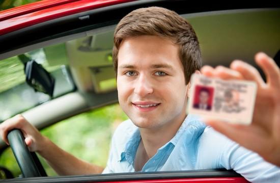 Как происходит обучение в автошколе Как происходит обучение в автошколе