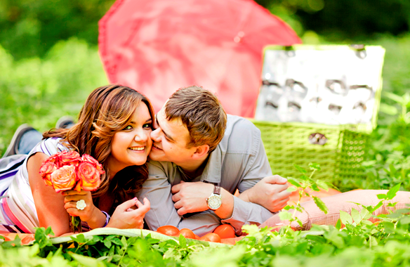 Советы для фотосессии в стиле Love Story Советы для фотосессии в стиле Love Story
