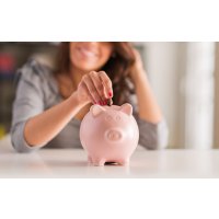 5 причин начать экономить деньги
