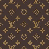 6 интересных фактов про бренд Louis Vuitton