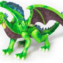 Детские игрушки Dinofroz