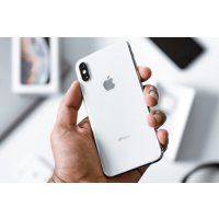 Достоинства iPhone 8 бу