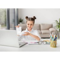 EnglisHouse: курс английского для детей 
