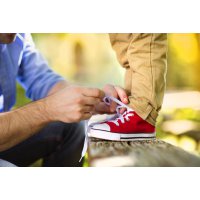 Где выгодно купить детскую обувь и одежду