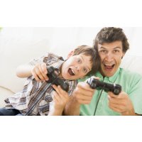 Игровая консоль или ПК: преимущества и недостатки