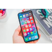 iPhone 11: особенности и преимущества