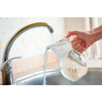 Как определить жесткость воды в домашних условиях
