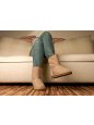Как отличить настоящие UGG® Australia от подделок