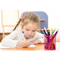 Как правильно выбрать мебель для школьника