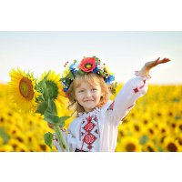 Как воспитать патриота в семье