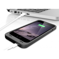 Как выбрать чехол для iPhone 6