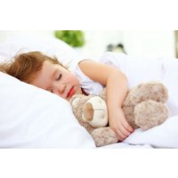 Как выбрать кровать для ребенка 3-5 лет