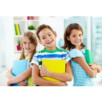 Как выбрать курсы английского для детей