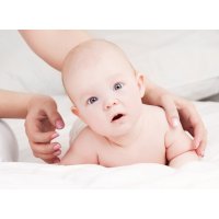 Кривошея: причины, симптомы, лечение и профилактика