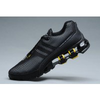 Кроссовки Adidas Porsche Design: особенности