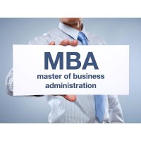 Кто преподаёт на программе MBA