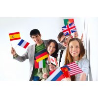 Куда лучше поехать на языковые курсы в 2019 году